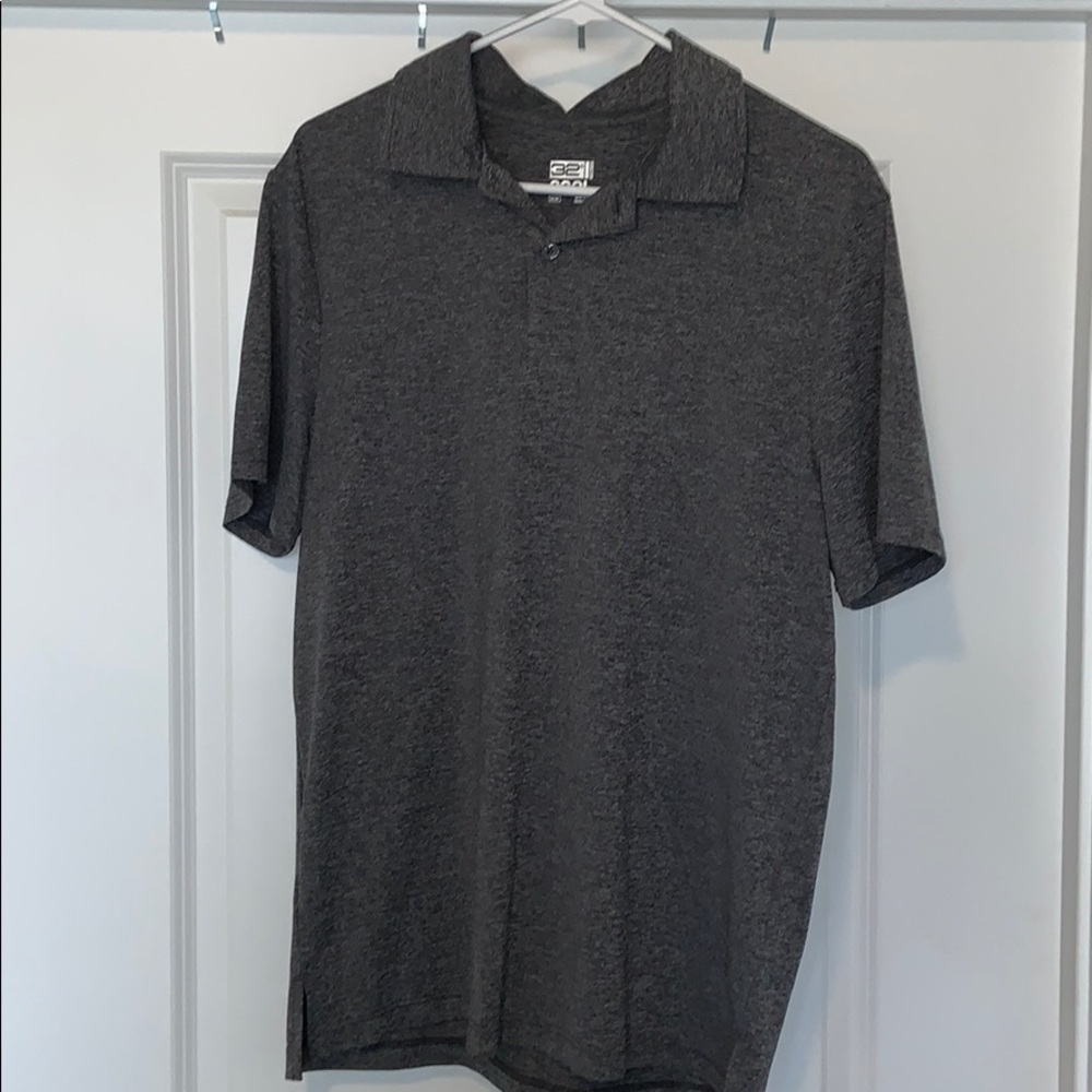Men’s Polo